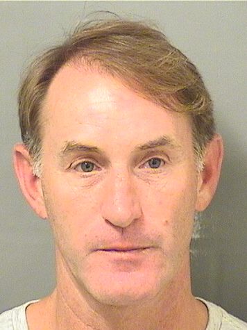 WESLEY MITCHELL PRICE