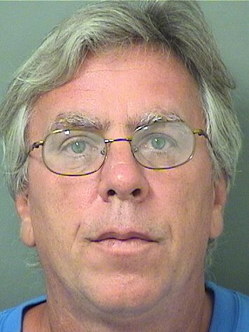 WILFRED ROUSSEAU WILFRED ROUSSEAU