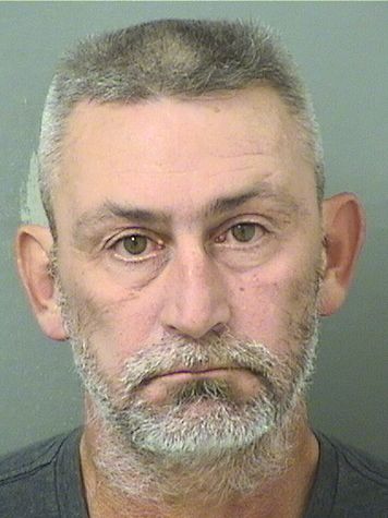 WILLIAM ALLEN RODIER