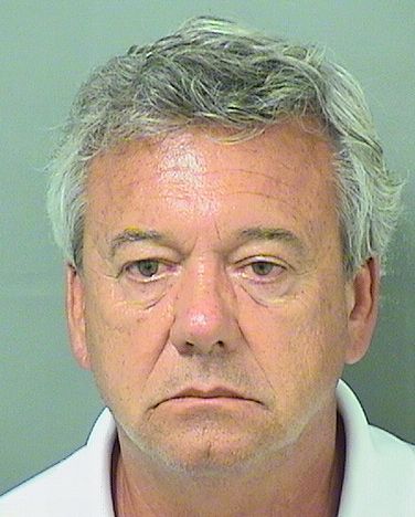 WILLIAM ANTHONY FERA