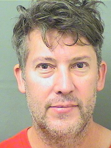 WILLIAM BRENT COFFMAN WILLIAM BRENT COFFMAN