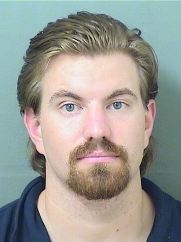 WILLIAM DEFORD BATHURST