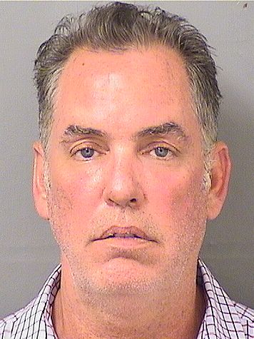 WILLIAM DONALD CAIRNS