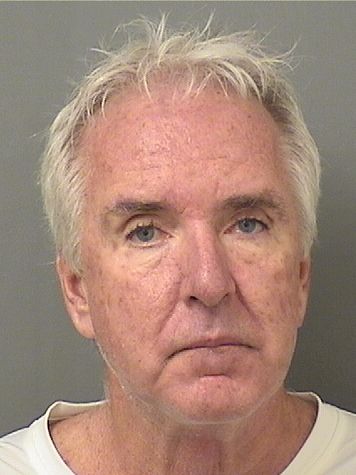 WILLIAM FRANCIS HAMMOND