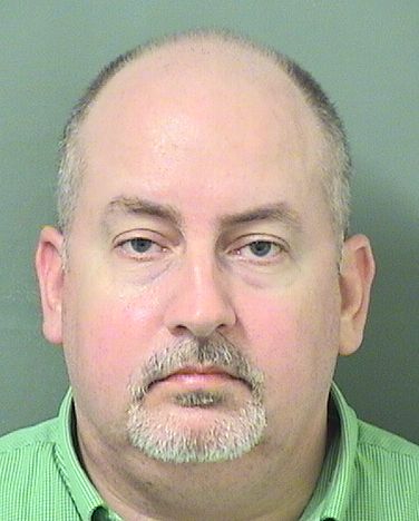 WILLIAM GENNARO FRESE