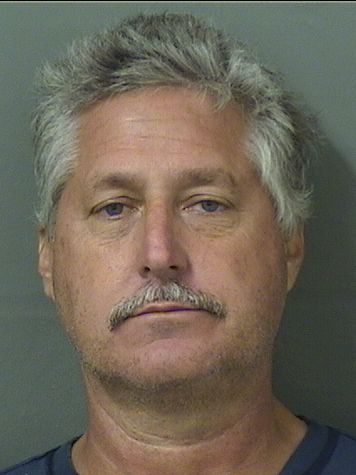 WILLIAM GIRARD RAUENZAHN