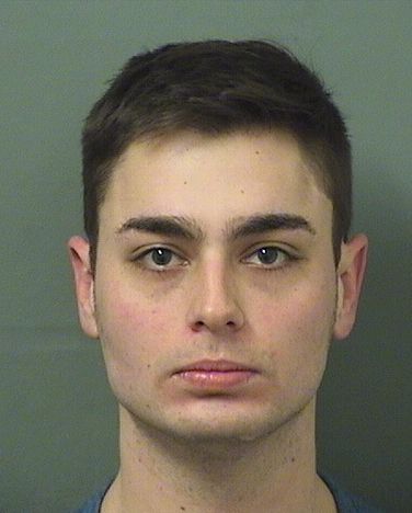 WILLIAM HUNTER HAYDEN