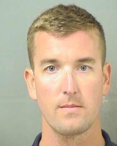 WILLIAM JOSEPH ANDERSON