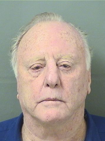 WILLIAM JOSEPH KRETSCHMAR