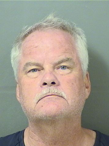 WILLIAM MARK HOGAN WILLIAM MARK HOGAN