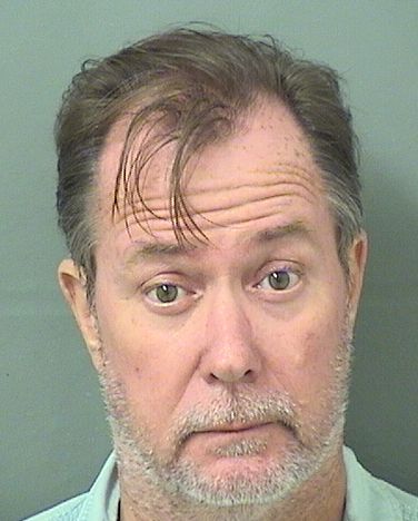 WILLIAM MICHAEL KEOHANE