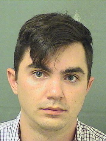 WILLIAM NICHOLS STERN