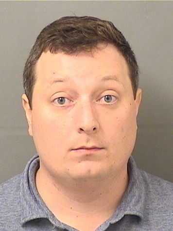 WILLIAM STUYVESANT FRENCH