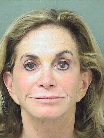 WILMA SUSAN STERNBERG