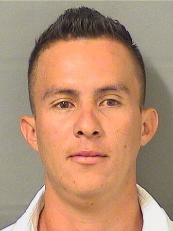 XAVIER EMERSON CASTRO CANIZALES XAVIER EMERSON CASTRO CANIZALES