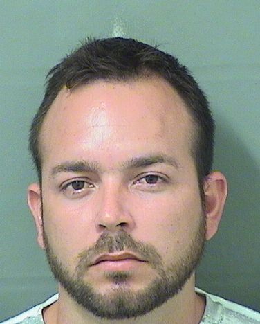 YAIKEL MILIAN ALVAREZ YAIKEL MILIAN ALVAREZ