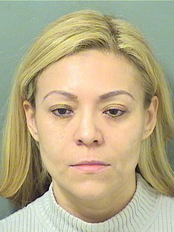 YANETH URIZA YANETH URIZA