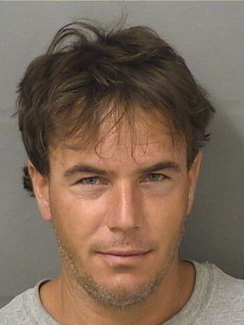 YANN BERARD YANN BERARD