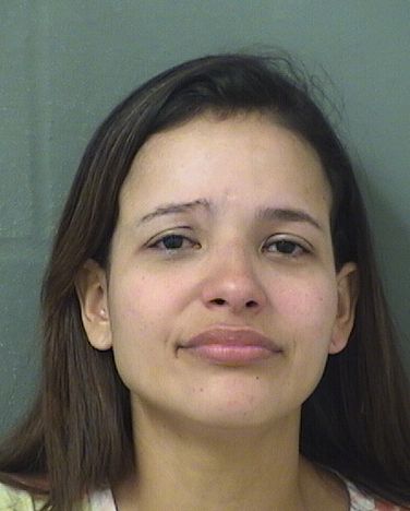 YAREIVY PERNIA ALVARADO