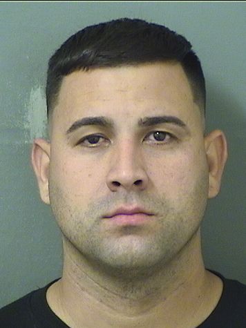 YASEL RIVERA ALVAREZ YASEL RIVERA ALVAREZ