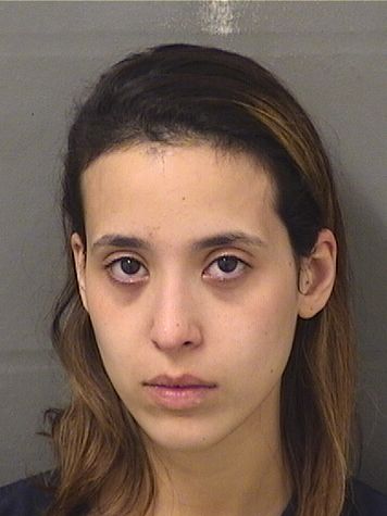 YEHUDITHPEREL BITTON YEHUDITHPEREL BITTON