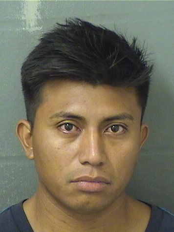 YELSI UDIEL VELASQUEZ