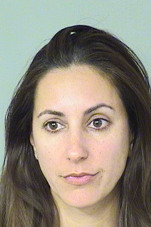 YENISLEIDY LEIVA CANAURA