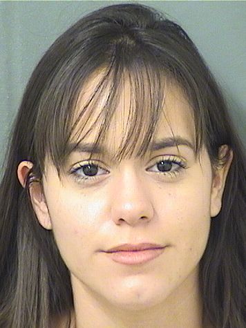 YESENIA VALLE YESENIA VALLE