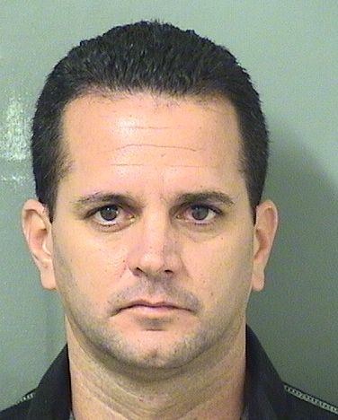 YOANDRY DIAZ HERNANDEZ