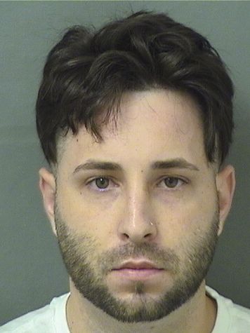 YOANGEL MARTINEZ QUEVEDO