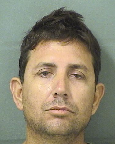 YOEL ALAVAREZ MURSULI