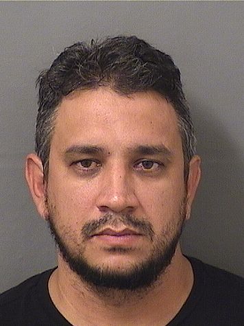 YOLEXY CUELLAR PEREZ