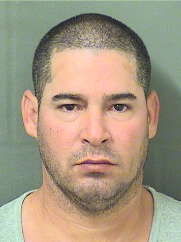 YUNIER BELLO LOPEZ YUNIER BELLO LOPEZ