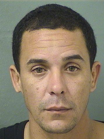 YURI YELANDY SIERRA VAZQUEZ