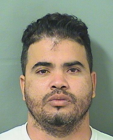 YUVER HIDALGO LOPEZ YUVER HIDALGO LOPEZ