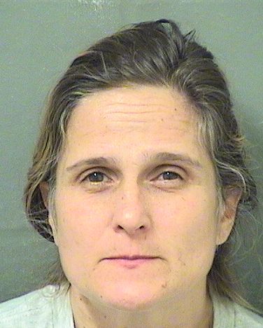 YVONNE KIMBERLY PROPPER YVONNE KIMBERLY PROPPER