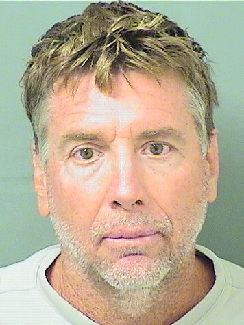 ZACHARY HADEN STAGGS