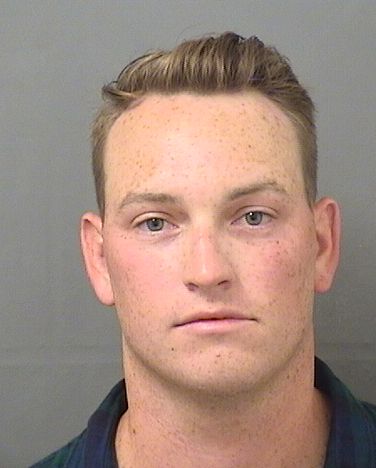 ZACHARY HALLMAN ZACHARY HALLMAN