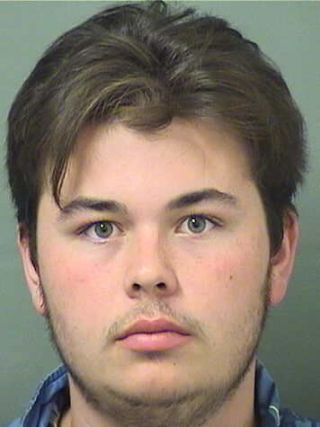 ZACHARY JAMES LINTNER ZACHARY JAMES LINTNER