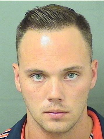 ZACHARY JONATHAN RIMPELA