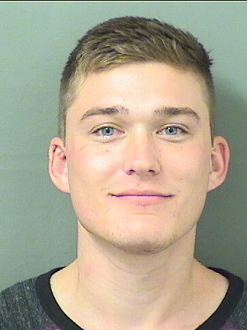 ZACHARY THOMAS SALZER