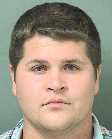 ZACHARY WILLIAM SOUSA