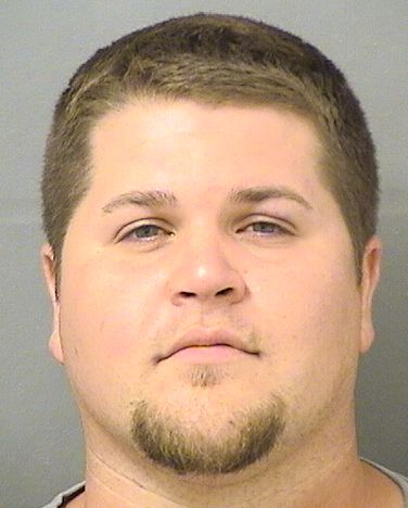 ZACKARY WILLIAM SOUSA